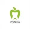 Apple Dental
