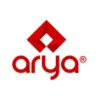 Arya