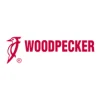 Woodpecker