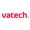 Vatech