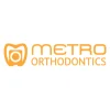 Metro Orthodontics