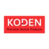 Koden