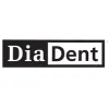 DiaDent