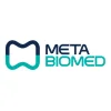 Meta Biomed