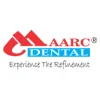 AARC Dental