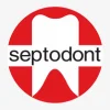 Septodont