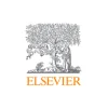 Elsevier