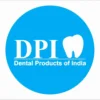 DPI