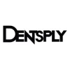 Densply