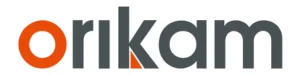 Elsevier