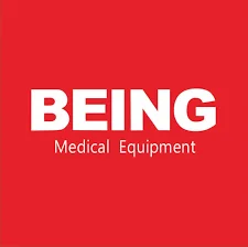 Being