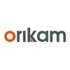 Orikam