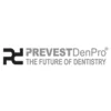Prevest