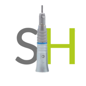 Appledental Straight Handpiece Low Speed Dental Handpiece