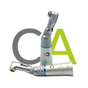 Appledental Contra Angle Handpiece Low Speed Dental Handpiece