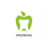 Apple Dental