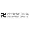 Prevest