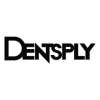 Densply