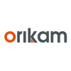 Orikam