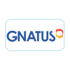 Gnatus