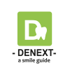 Denext