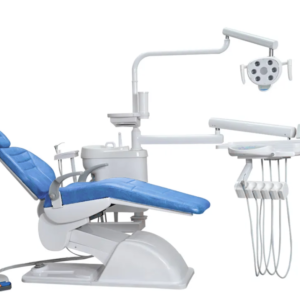 Bestodent Platinum Dental Chair