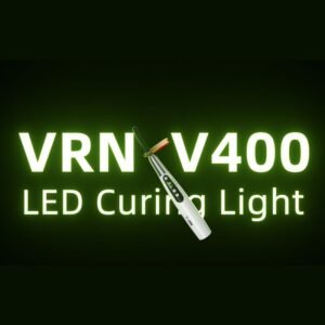 VRN Light Curing Device (V-400)