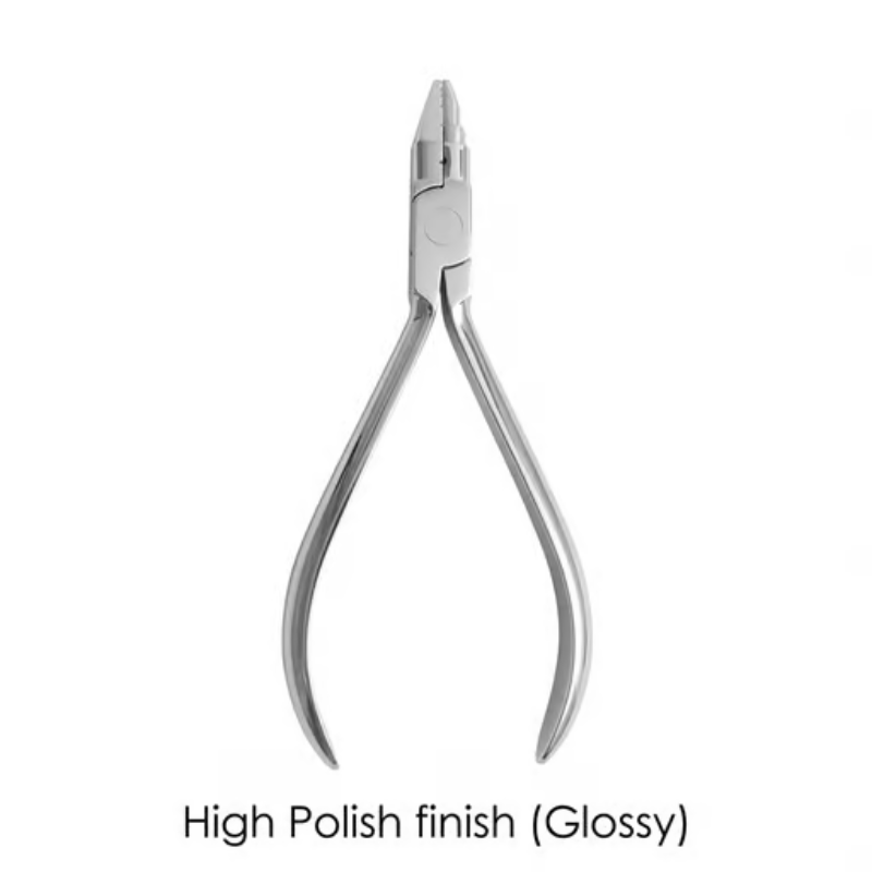 GDC Universal Plier - 3000/55 - Image 2