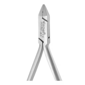 GDC Adam's Plier 3000/33 Orthodontic Plier