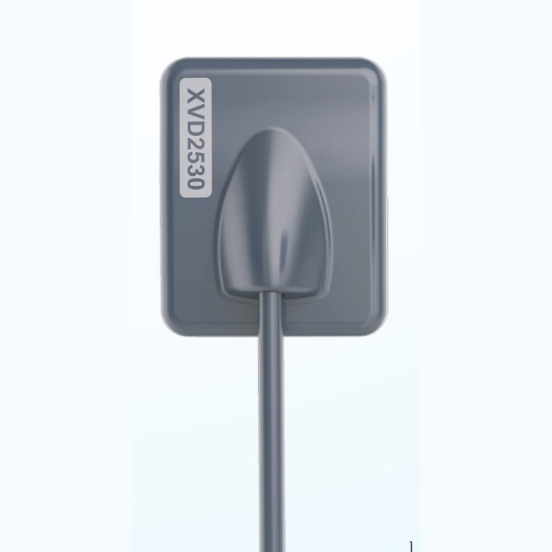 Xpect Vision RVG Sensor for Digital Dental X-Ray Imaging – Size 1.5 - Image 12