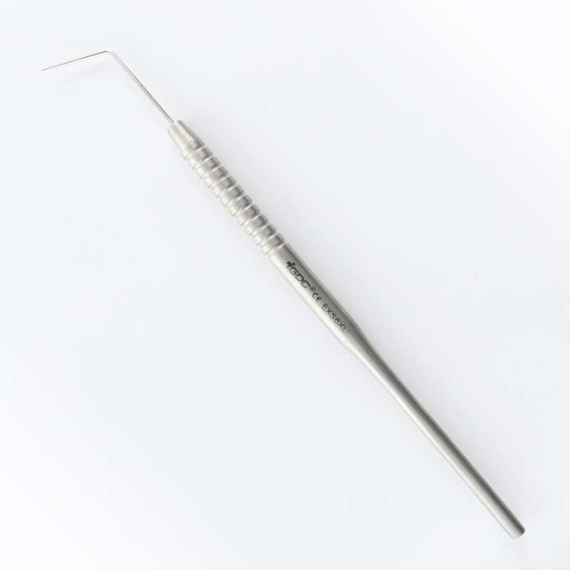 GDC Filling Instrument Set of 12PCS (FIS12) - Image 12