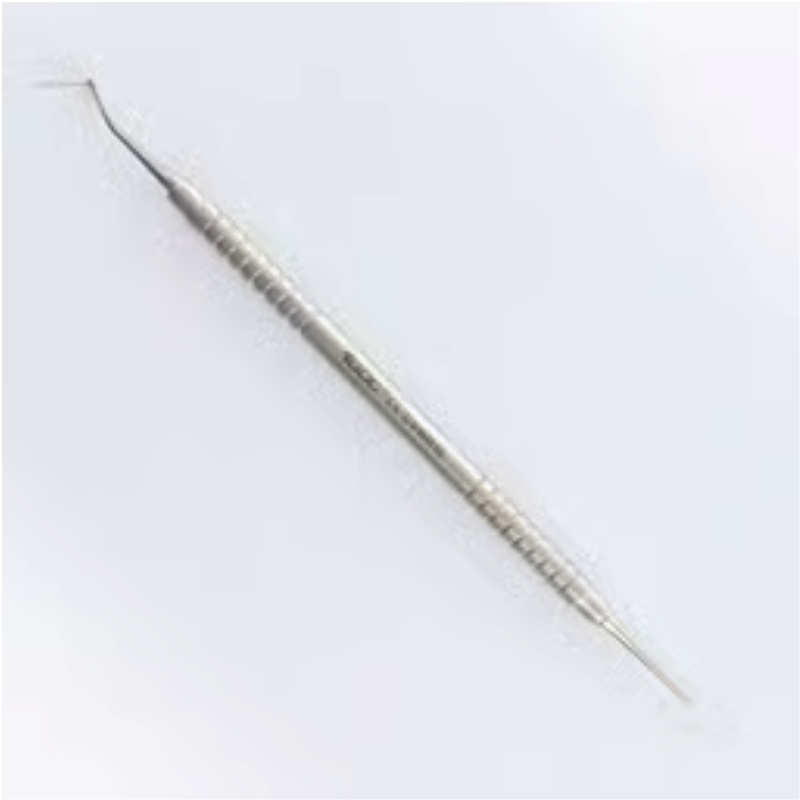 GDC Filling Instrument Set of 12PCS (FIS12) - Image 13