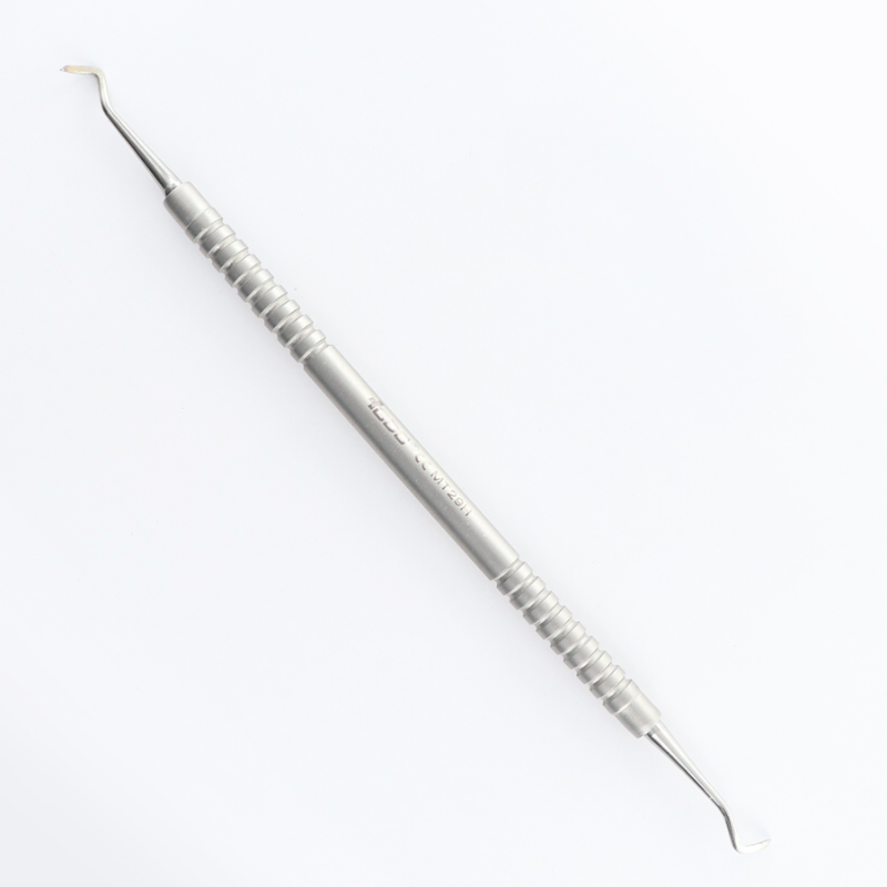 GDC Filling Instrument Set of 12PCS (FIS12) - Image 14