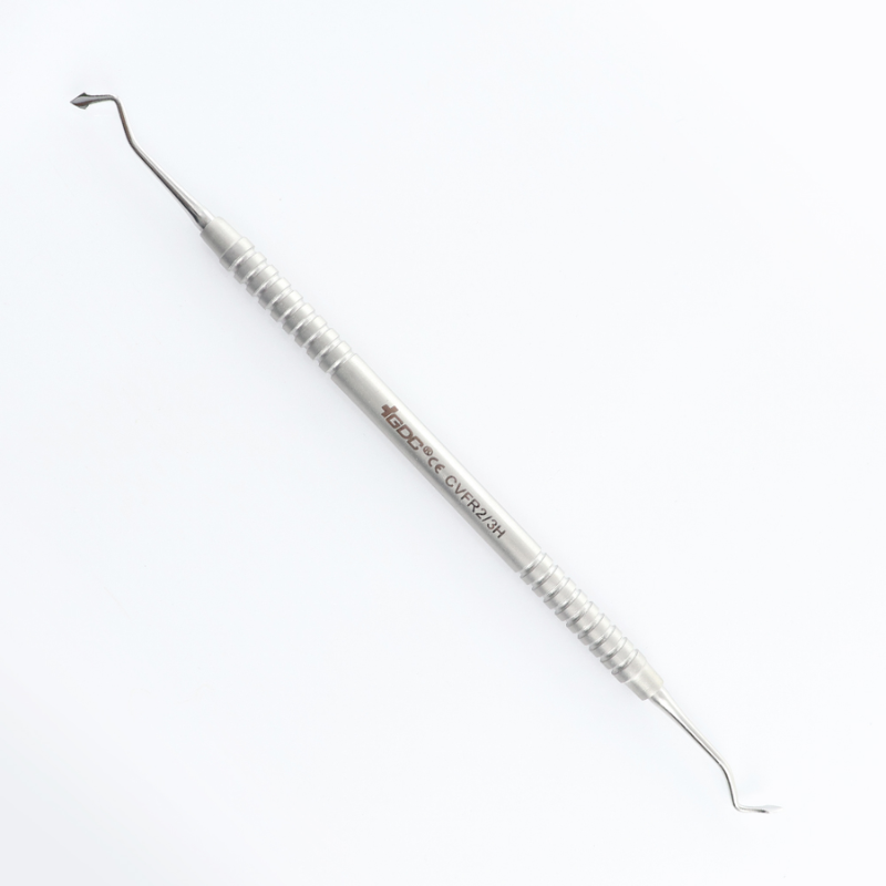 GDC Filling Instrument Set of 12PCS (FIS12) - Image 16