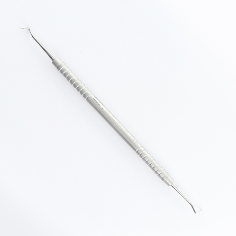 GDC Filling Instrument Set of 12PCS (FIS12) - Image 17