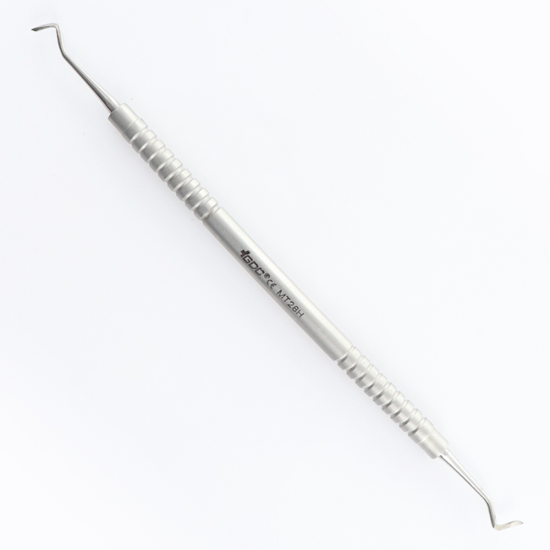 GDC Filling Instrument Set of 12PCS (FIS12) - Image 18