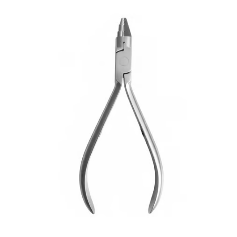 GDC Universal Plier - 3000/55 - Image 3
