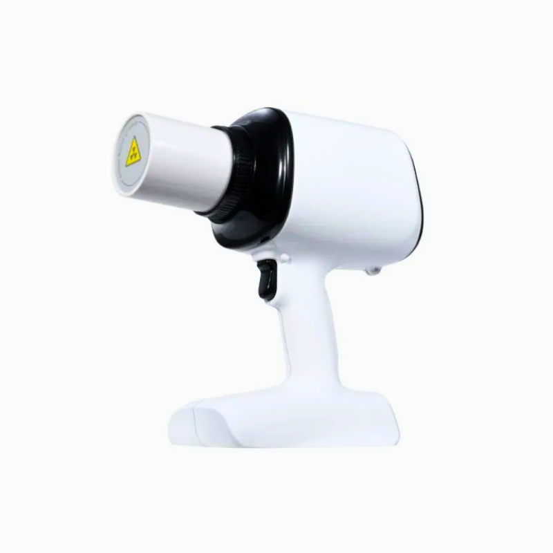 Runyes Portable Dental X-Ray Machine (Gun Type) - Image 3