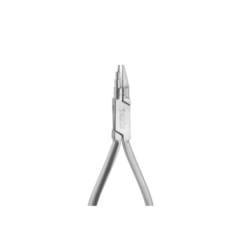 GDC Universal Plier - 3000/55 - Image 4