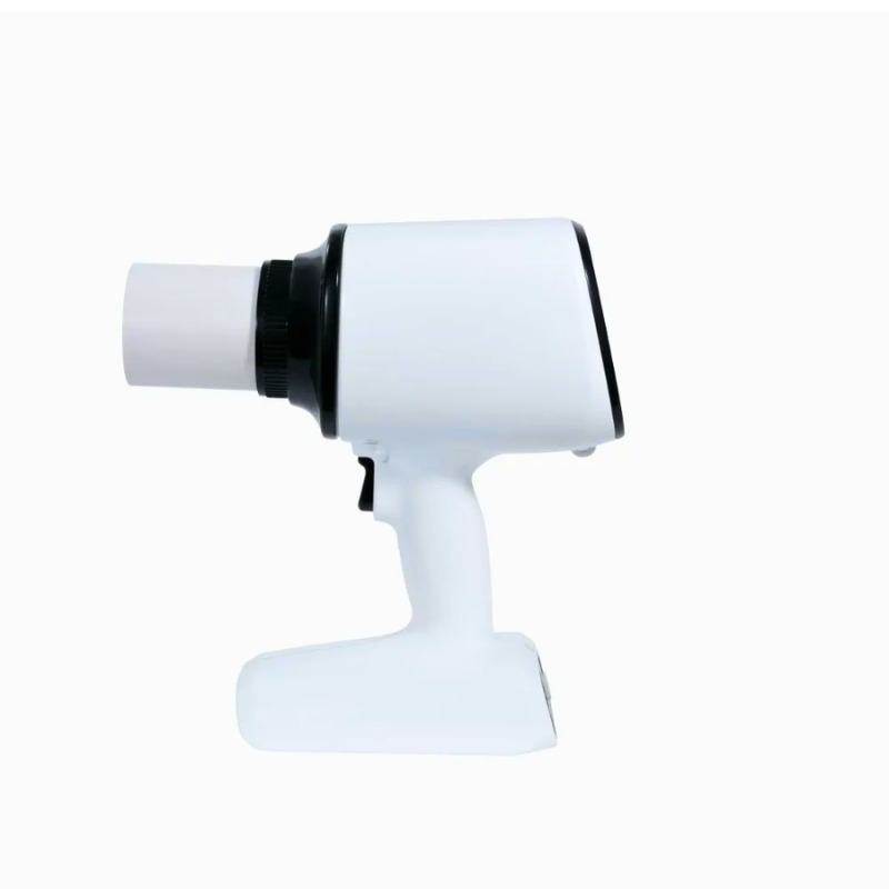 Runyes Portable Dental X-Ray Machine (Gun Type) - Image 4