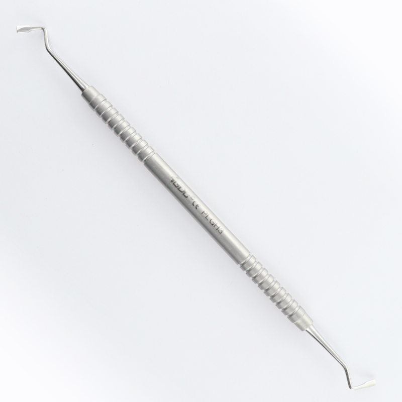 GDC Filling Instrument Set of 12PCS (FIS12) - Image 7