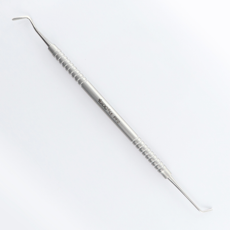 GDC Filling Instrument Set of 12PCS (FIS12) - Image 8