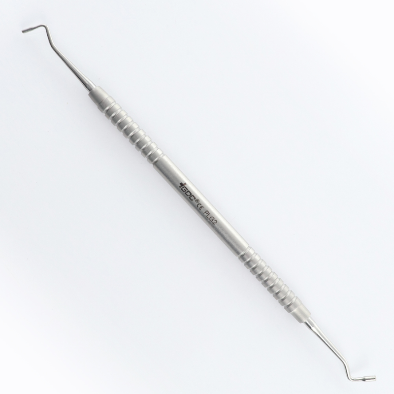 GDC Filling Instrument Set of 12PCS (FIS12) - Image 9