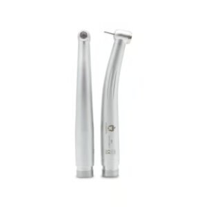Apple Airotor Handpiece Standard Head Push Button SU