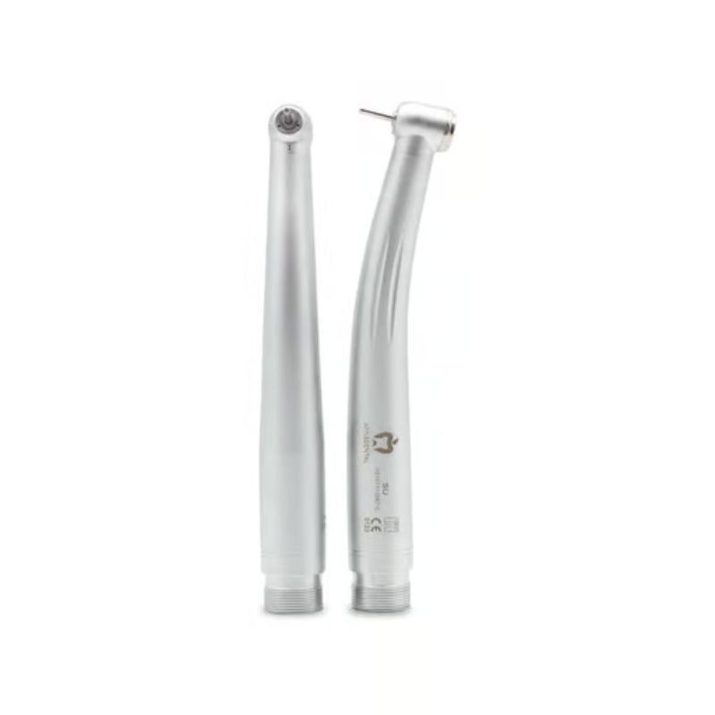 Apple Airotor Handpiece Standard Head Push Button SU