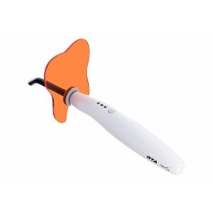 Woodpecker Mini S Light Cure LED Dental Curing Light