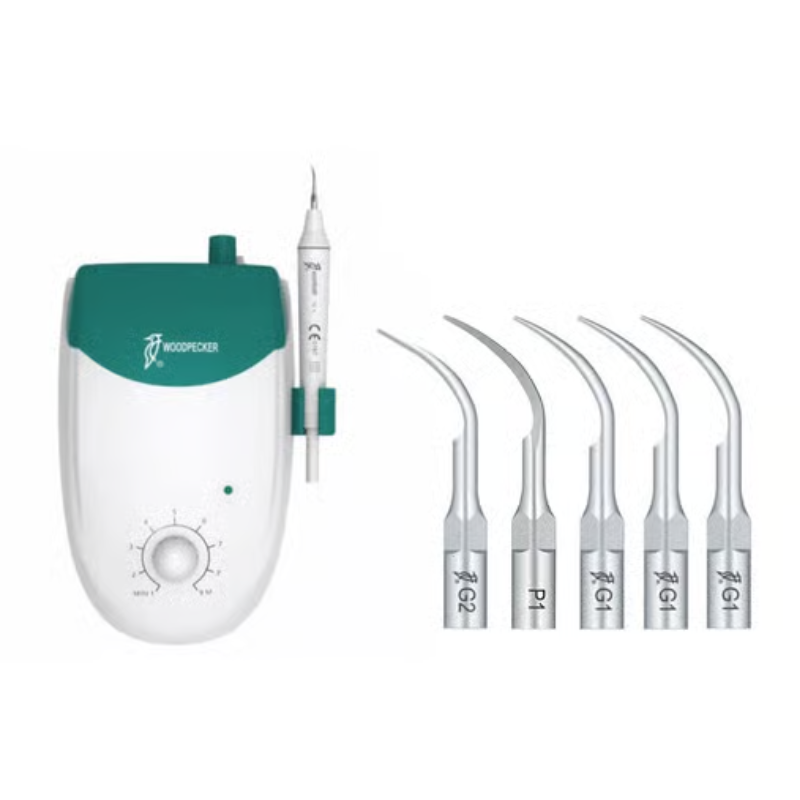 MedicoMeds clinic supplies