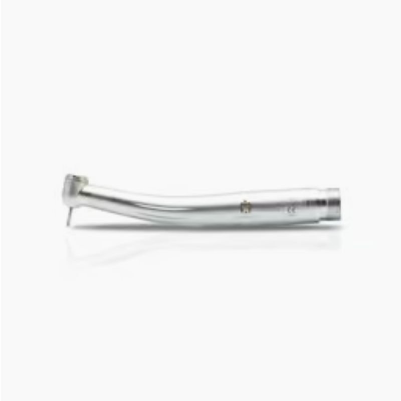 Apple Airotor Handpiece – Standard Head-Push Button (SU) - Image 2
