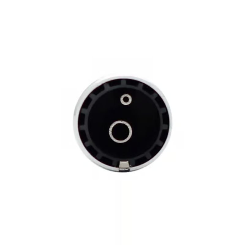 Apple Airotor Handpiece – Standard Head-Push Button (SU) - Image 4