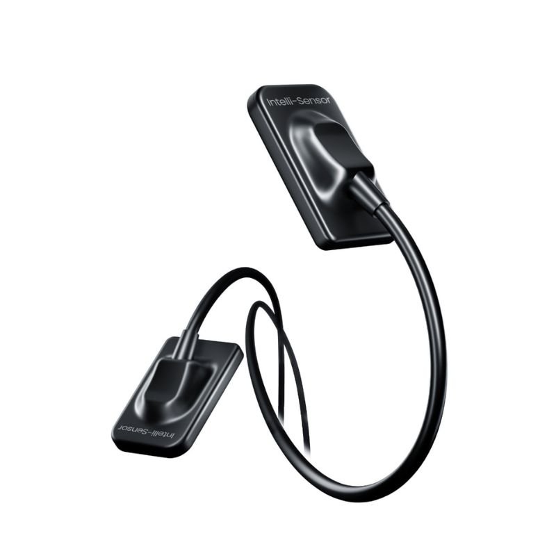 Woodpecker RTA Intelli-Sensor RVG by Waldent – Size 1.5 - Image 2